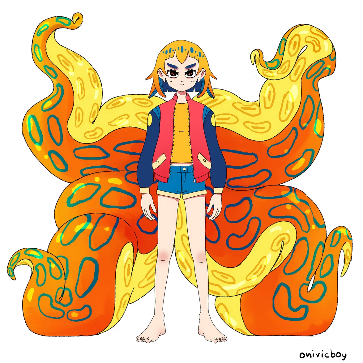 OtakoTan