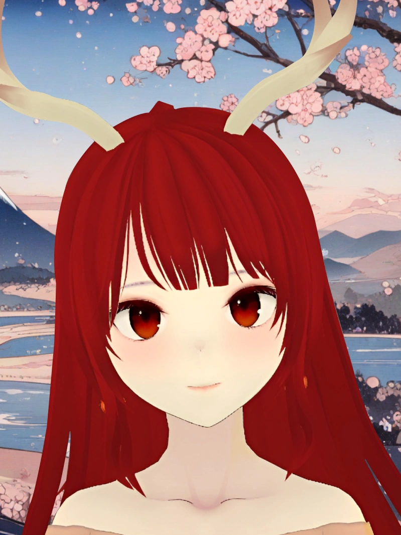 Ryuubedon