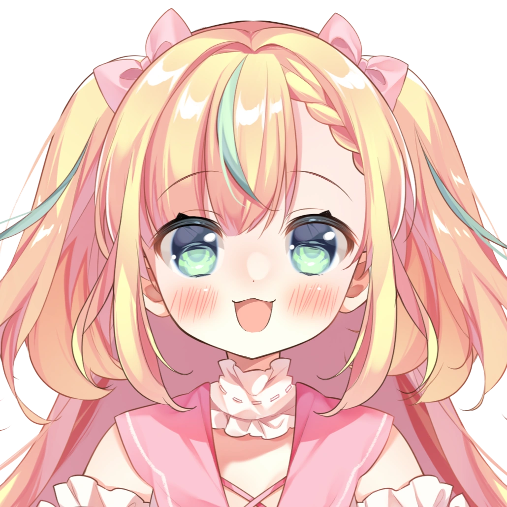Himeno Aria