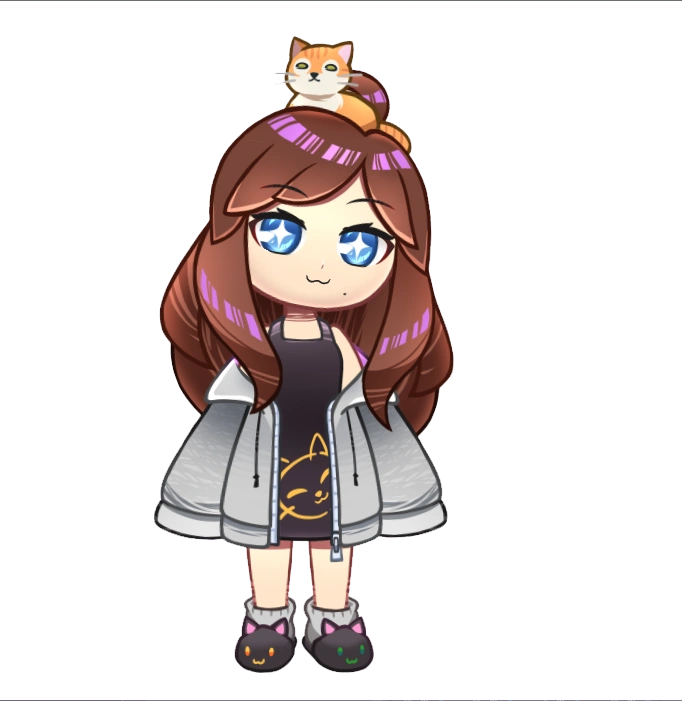 Chibi