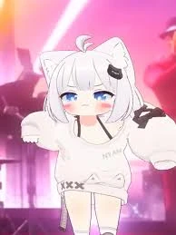 Chibi