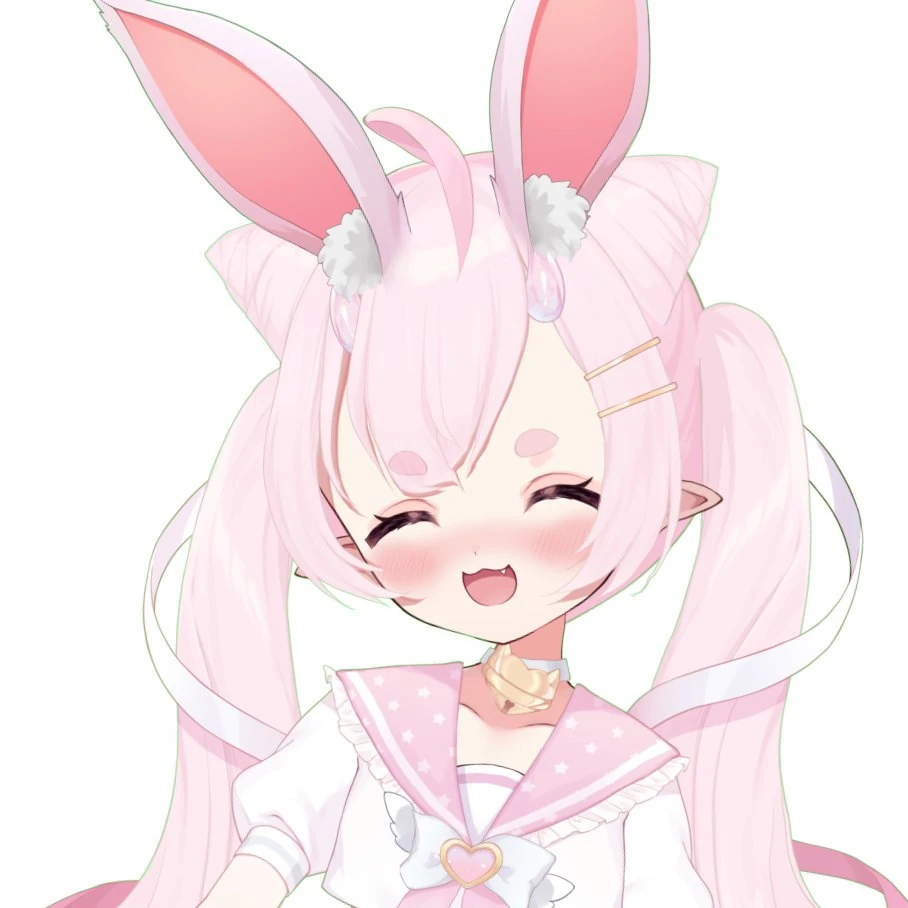 chibidoki