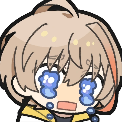 :_しくしく: