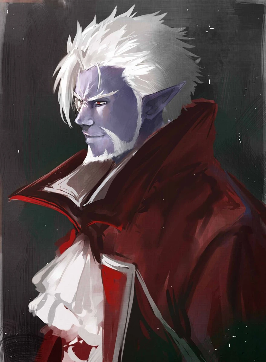 by Issiki