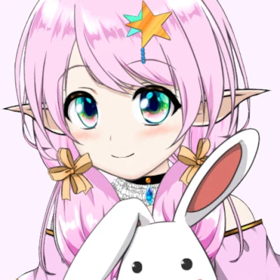 Hanamiya Kanon