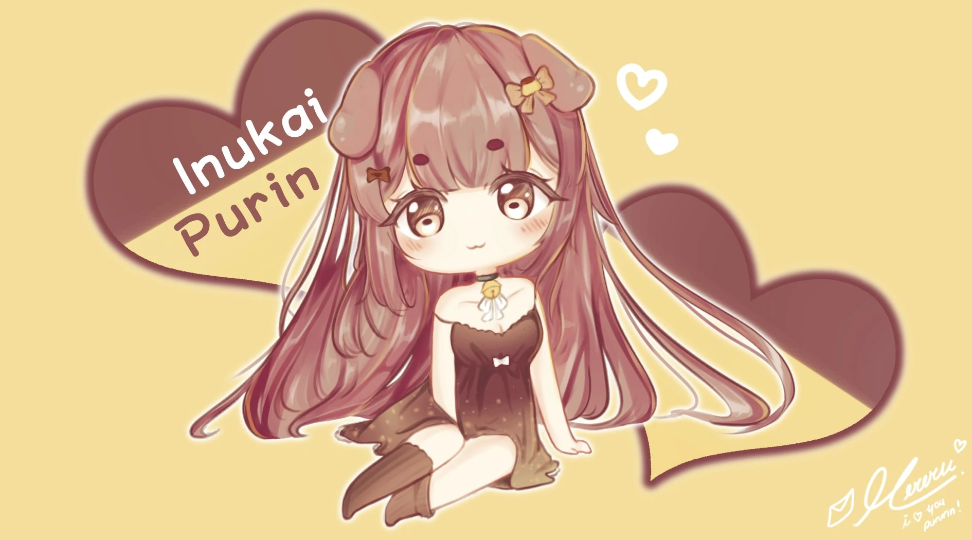 by Meru