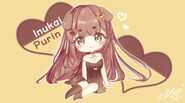 by Meru