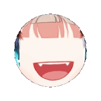 Jorb