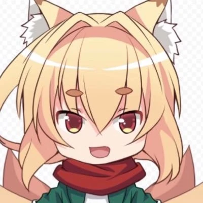 Kamiya Ris