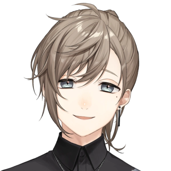 Headshot