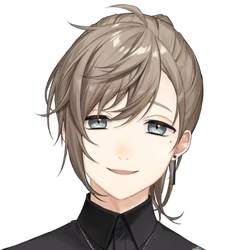 Kanae/Gallery | Virtual YouTuber Wiki | Fandom