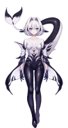Full Body