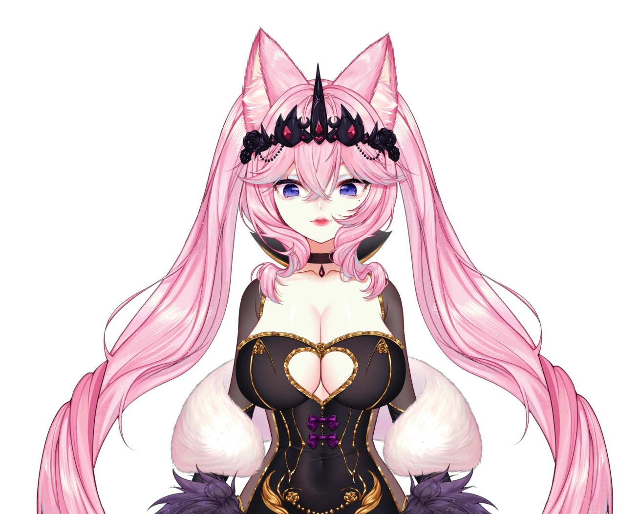 Kuru Profile