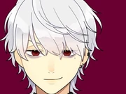 分類 設定 吸血鬼 虛擬youtuber Wiki Fandom