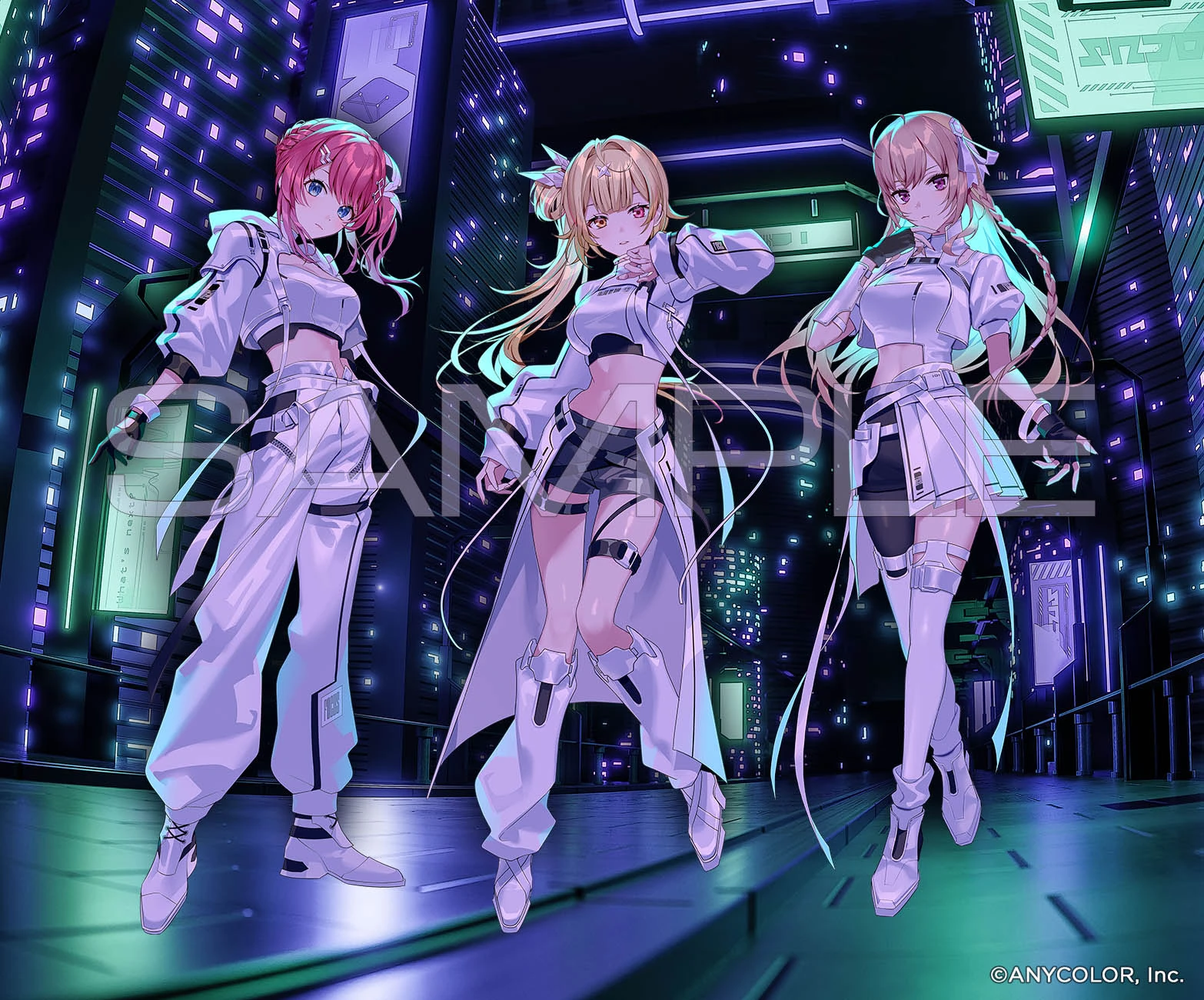 FOCUS Cover Illustration by Mano