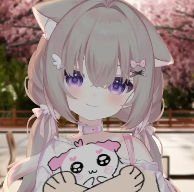 Mocchu