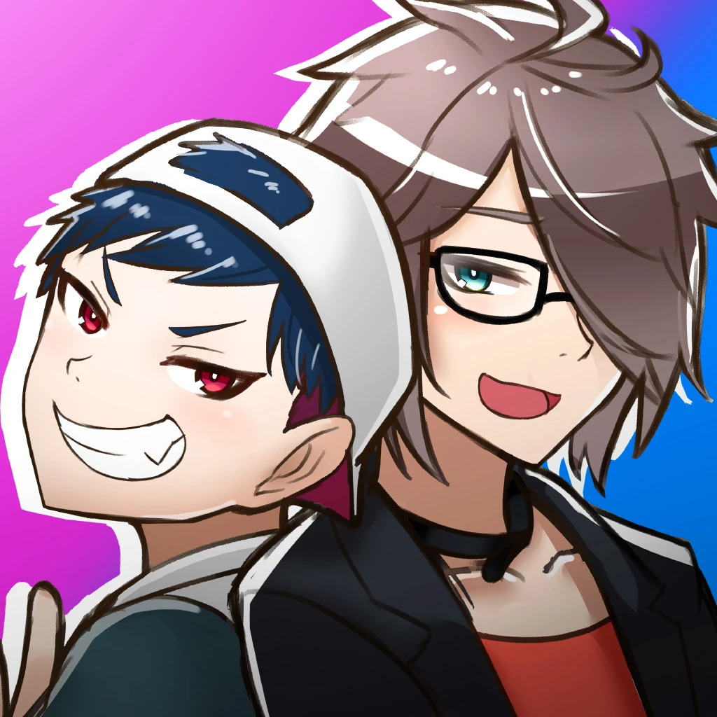 by [https://x.com/makeagames2018/status/1243208506984951808 Utai Makea]