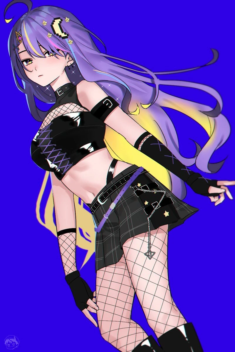 by Hieh