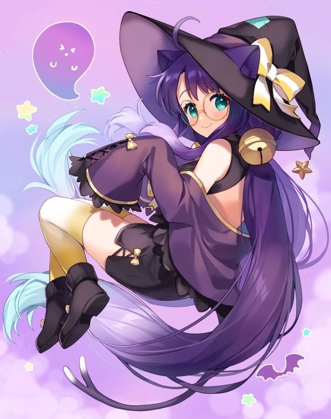 Commission by Yamabukiiro