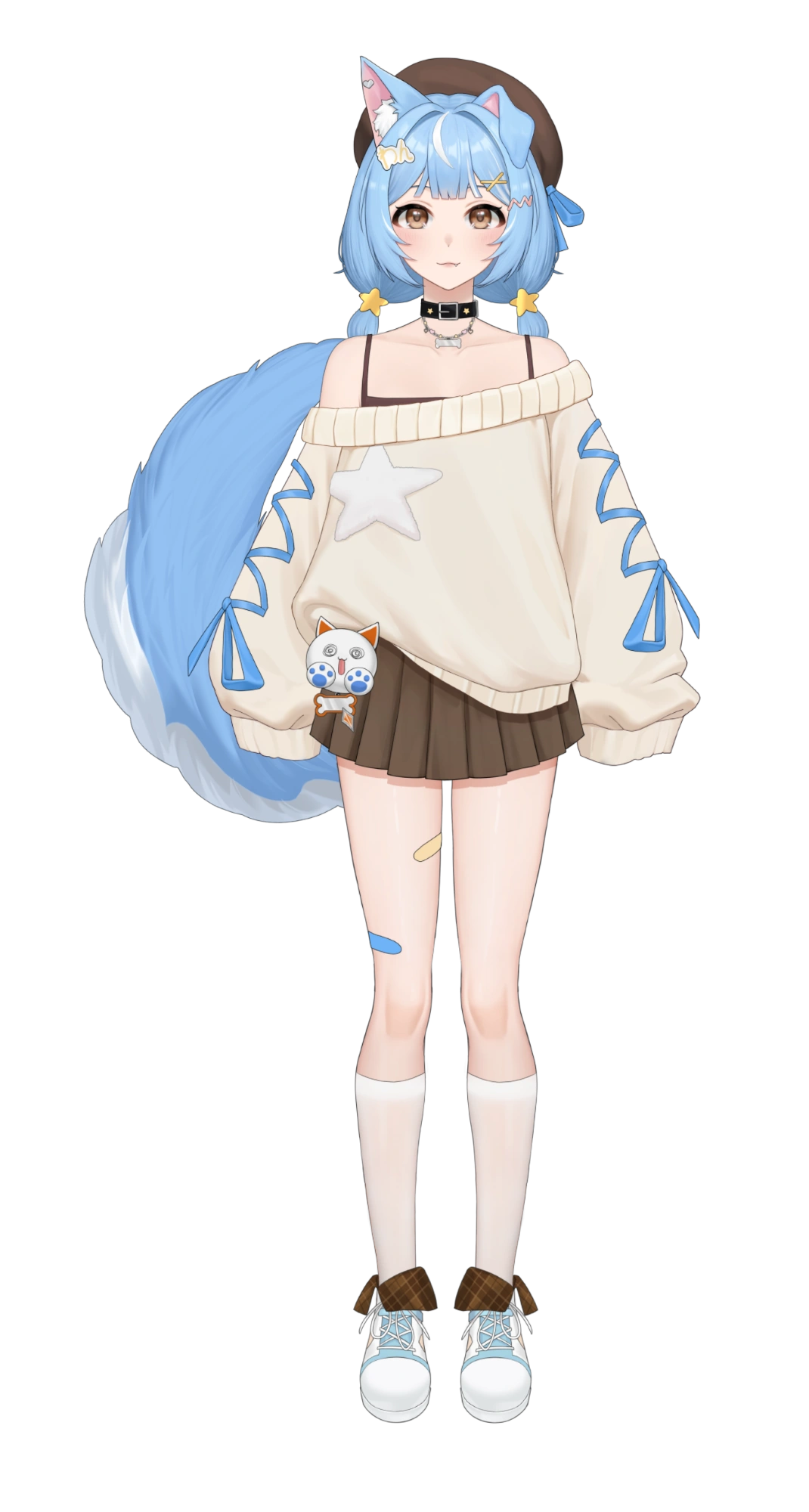Namo
