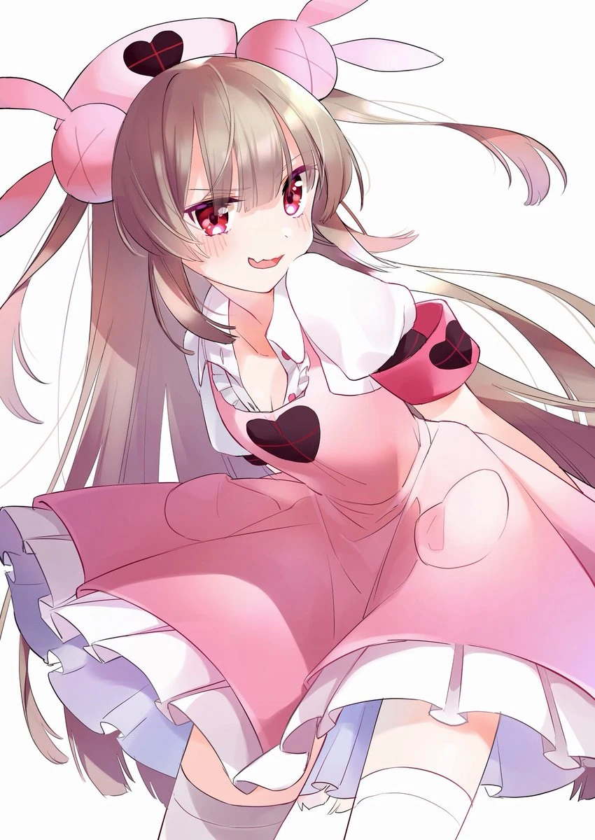 by Kurihara Sakura