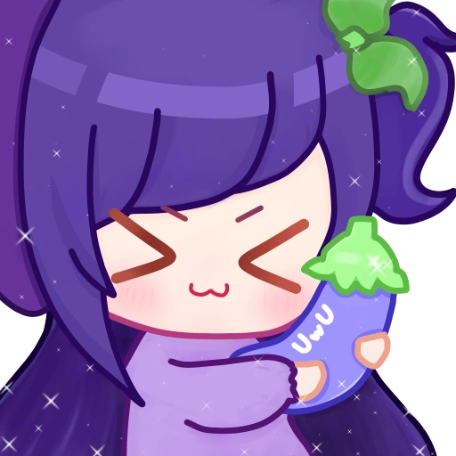 [[Natsumi Hạ Chi]]