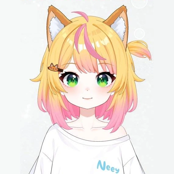 Neeyona