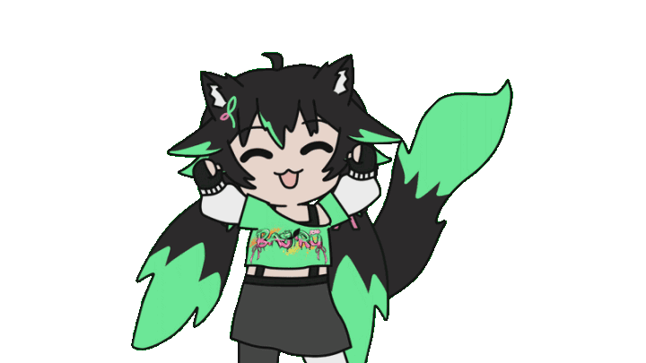 By ImaBeast08 on Twitter/X