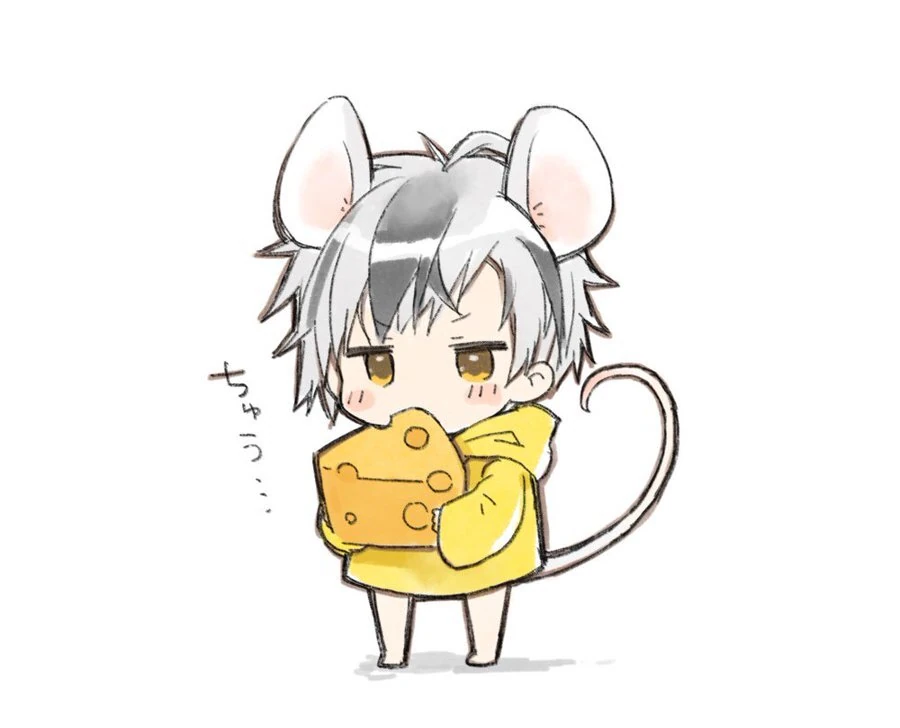 by Kamiyoshi Rika