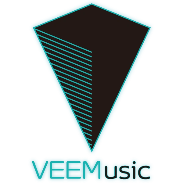 VEEMusic