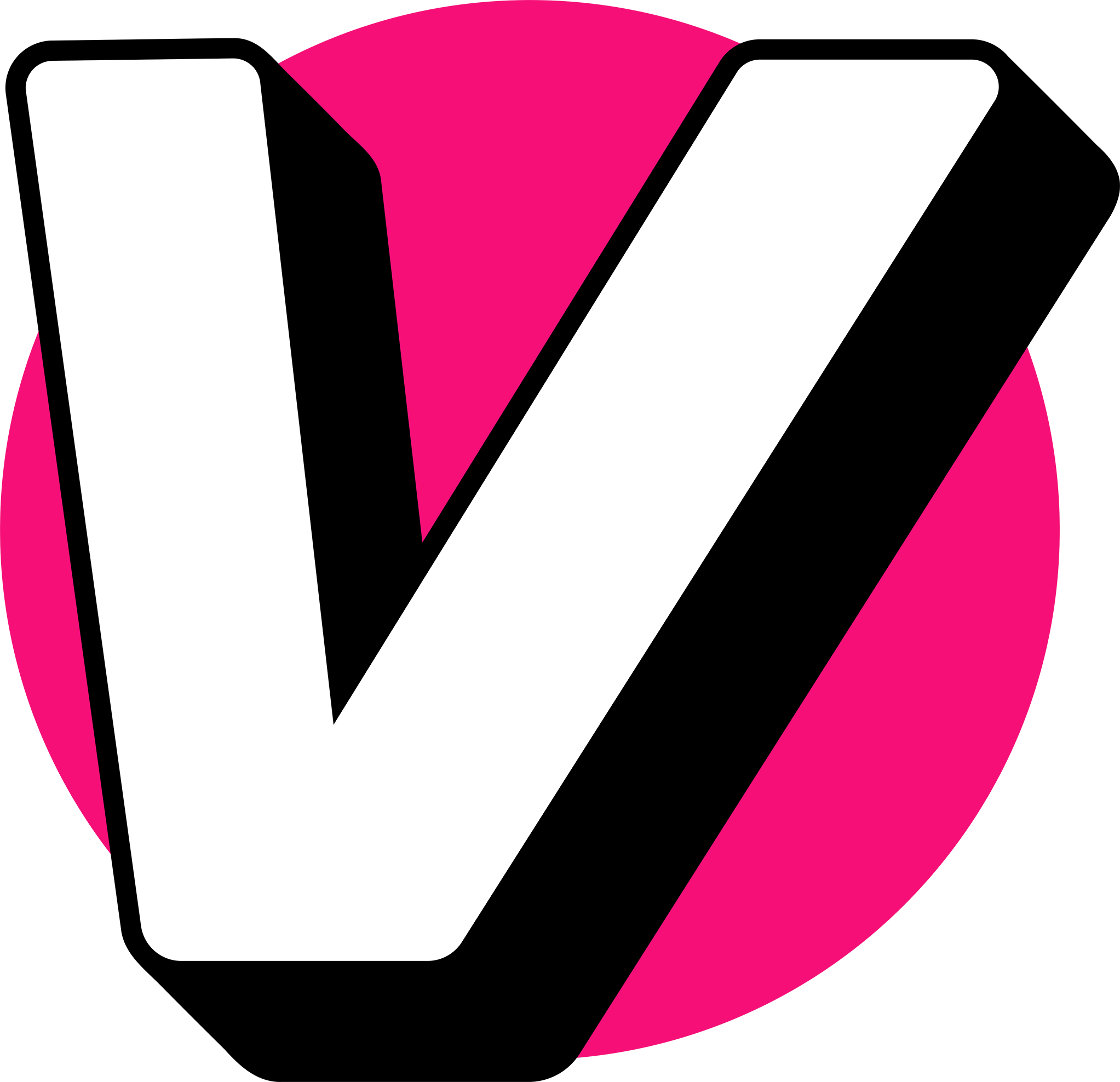 Vshojo Virtual Youtuber Wiki Fandom