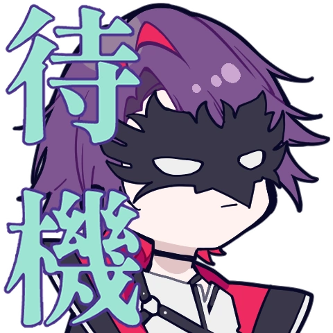 :_たいき: