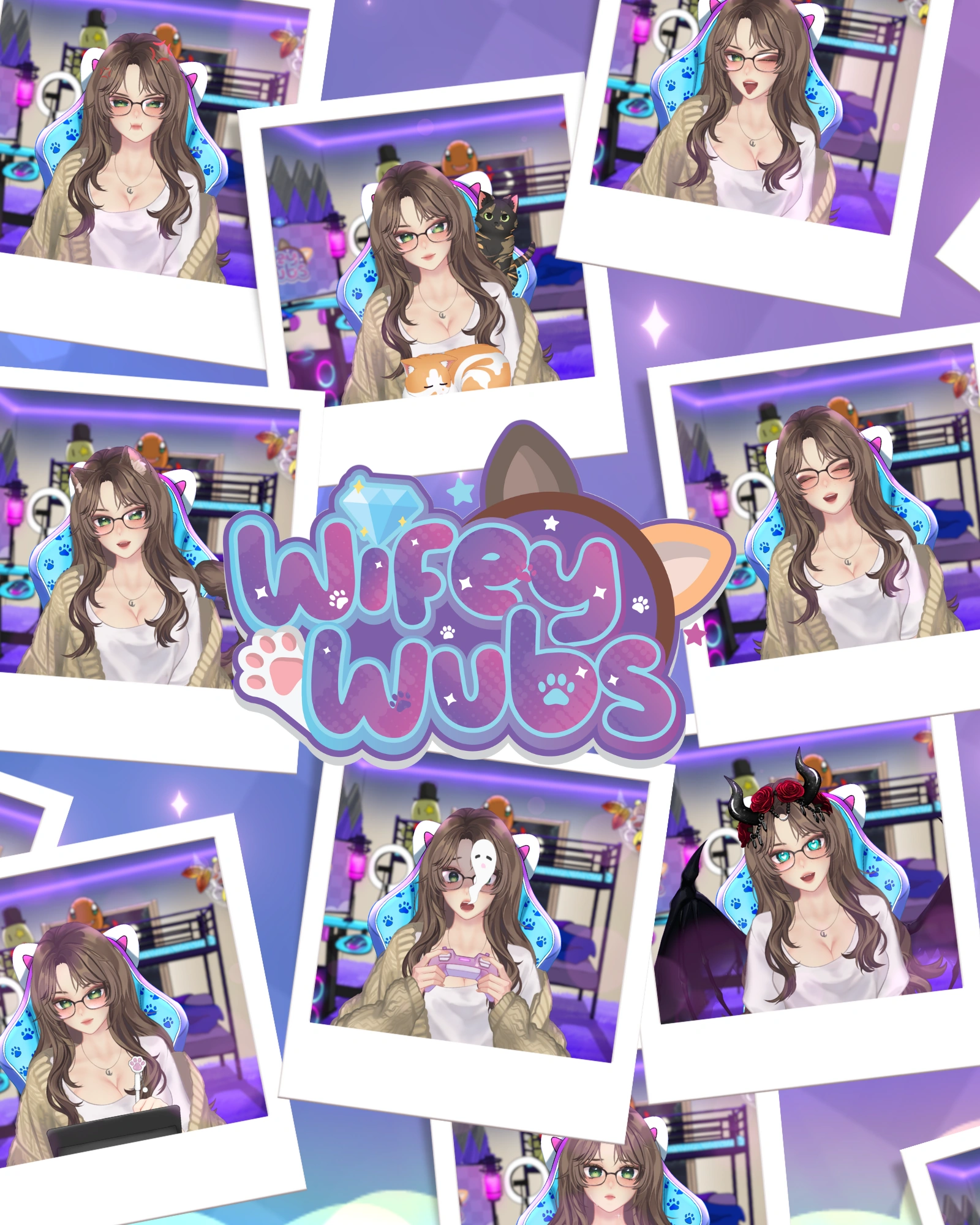 WifeyWubs