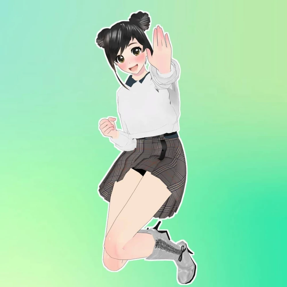 School Yadi