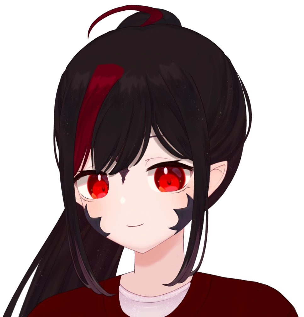Alt Scar