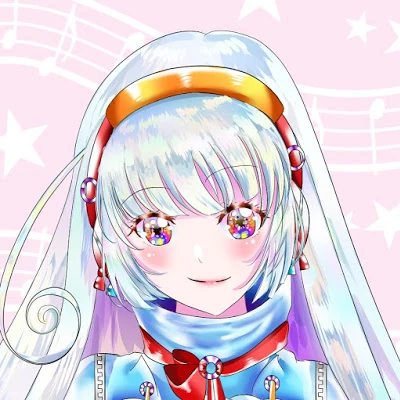 List Of Minor Vtubers A E Virtual Youtuber Wiki Fandom