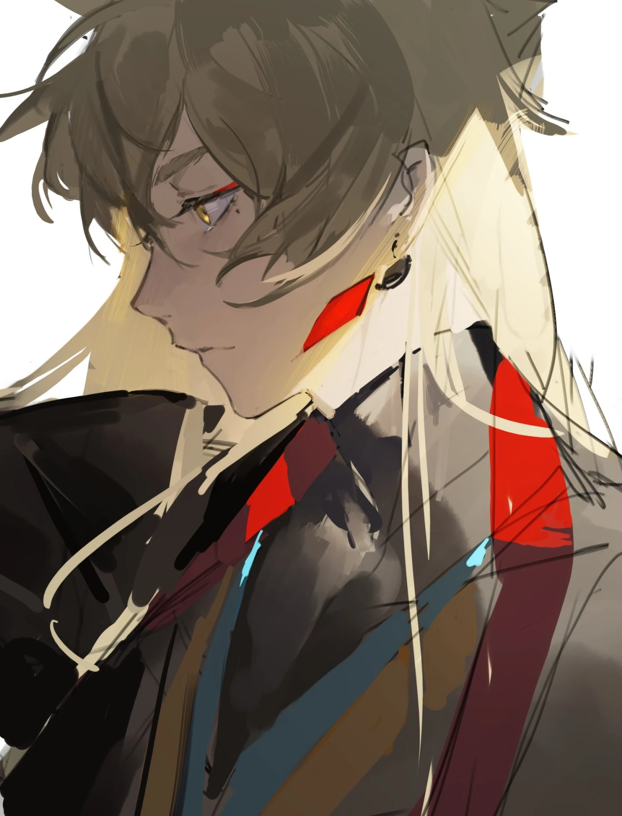 by BBokyo