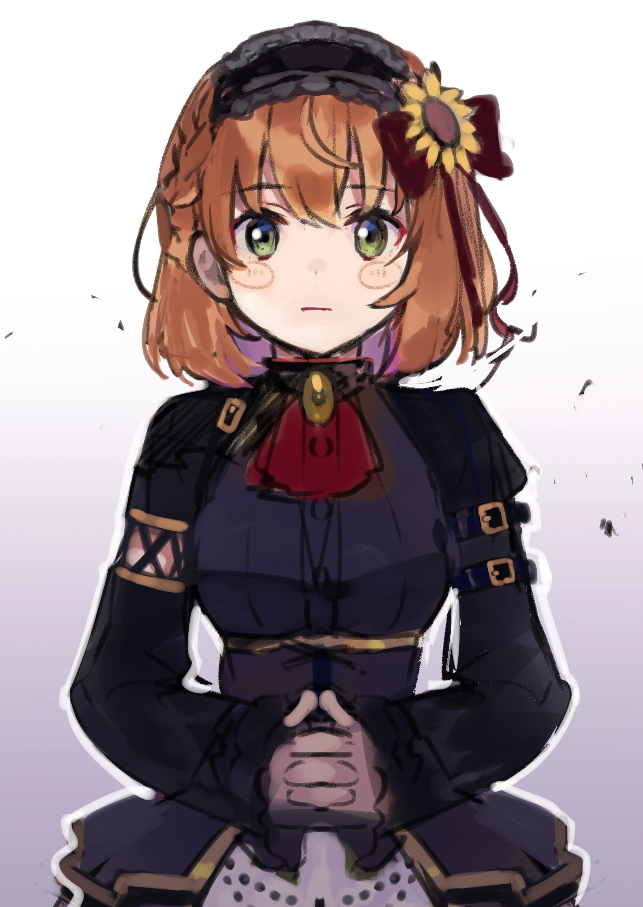by Nana