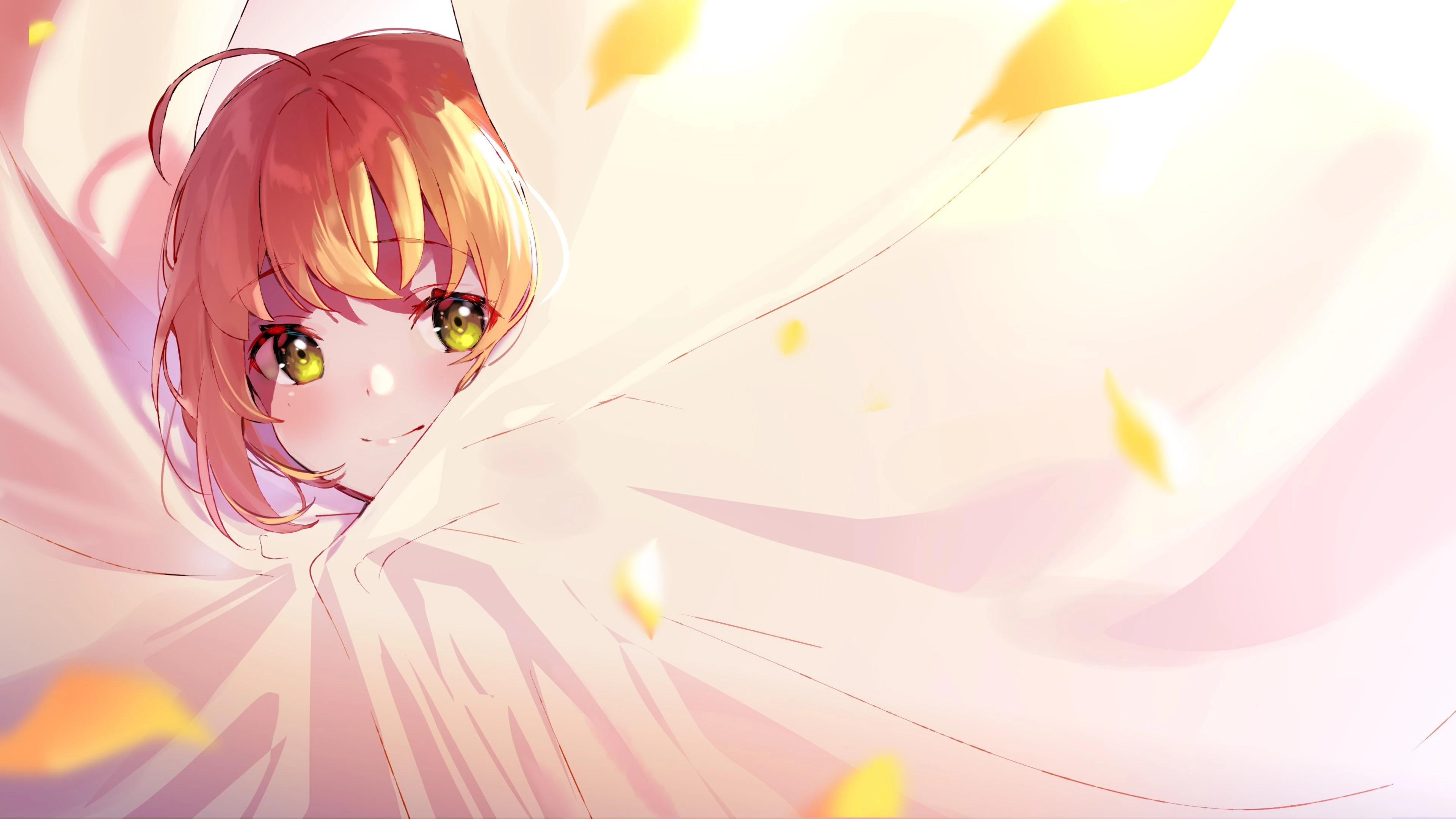 by Nana