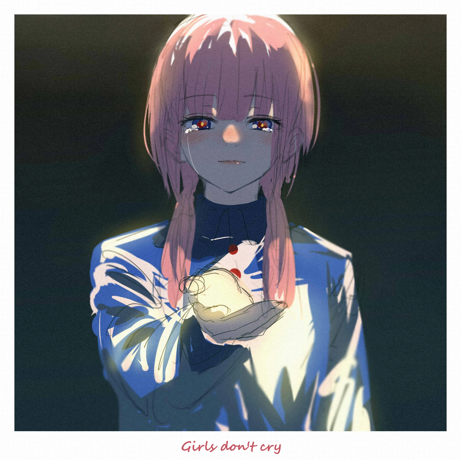 by Issiki