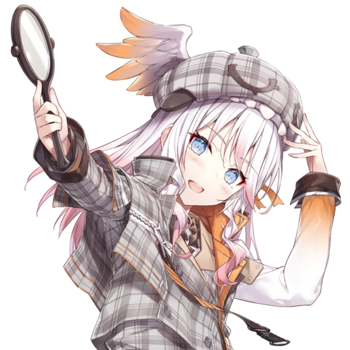 Kohaku Yumekui