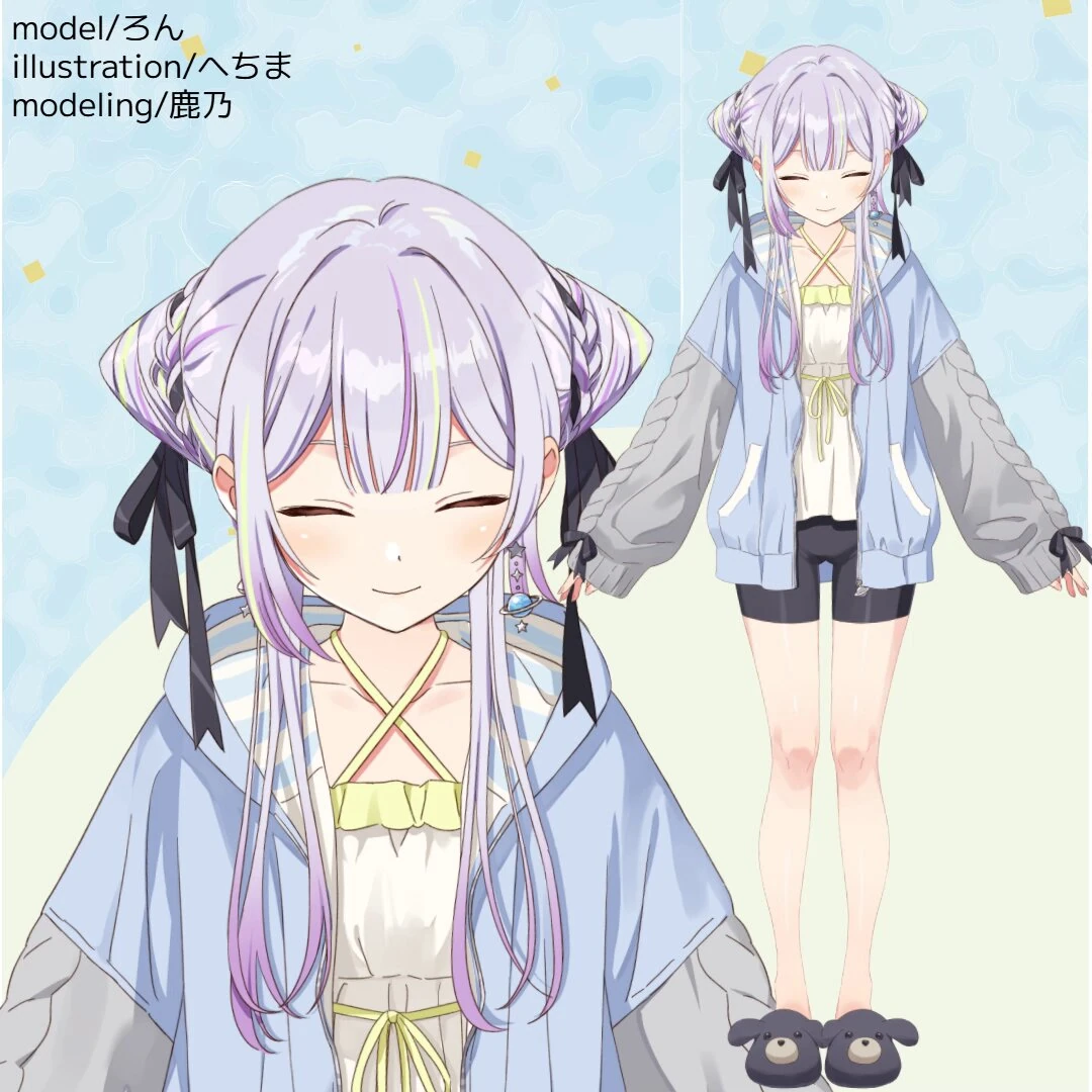 2025 Outfit Design