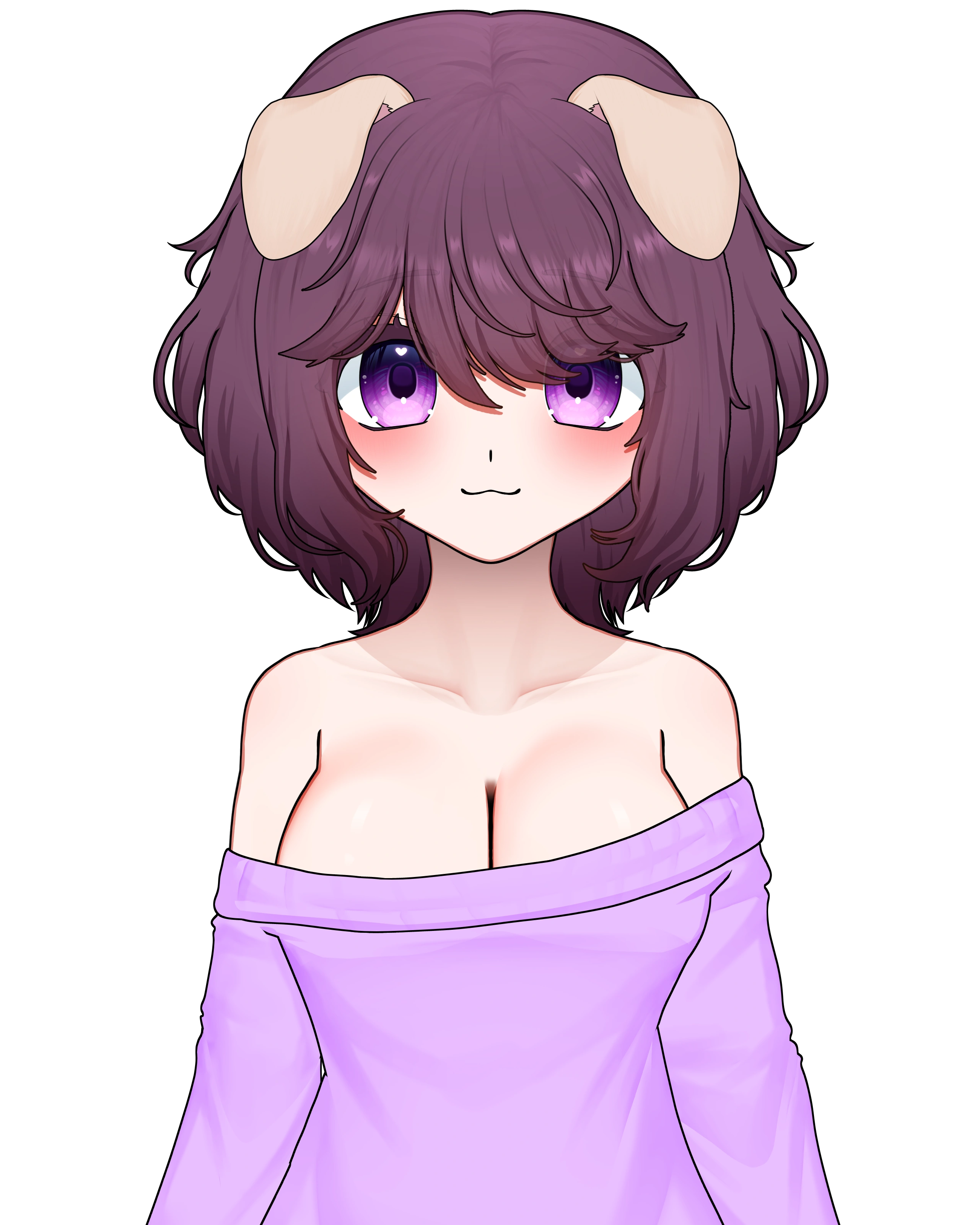 Meowynya