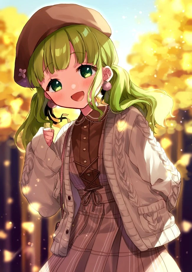 by Yamabukiiro