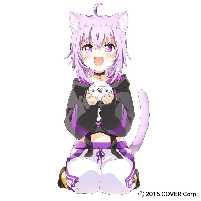 2022 Birthday Acrylic Stand<br>by Namori
