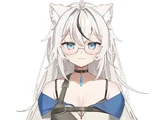 Nekomiya Mimi
