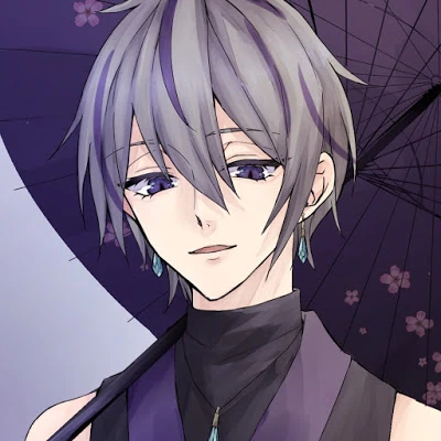 List Of Minor Vtubers M R Virtual Youtuber Wiki Fandom List Of Minor Vtubers M R Virtual Youtuber Wiki Fandom
