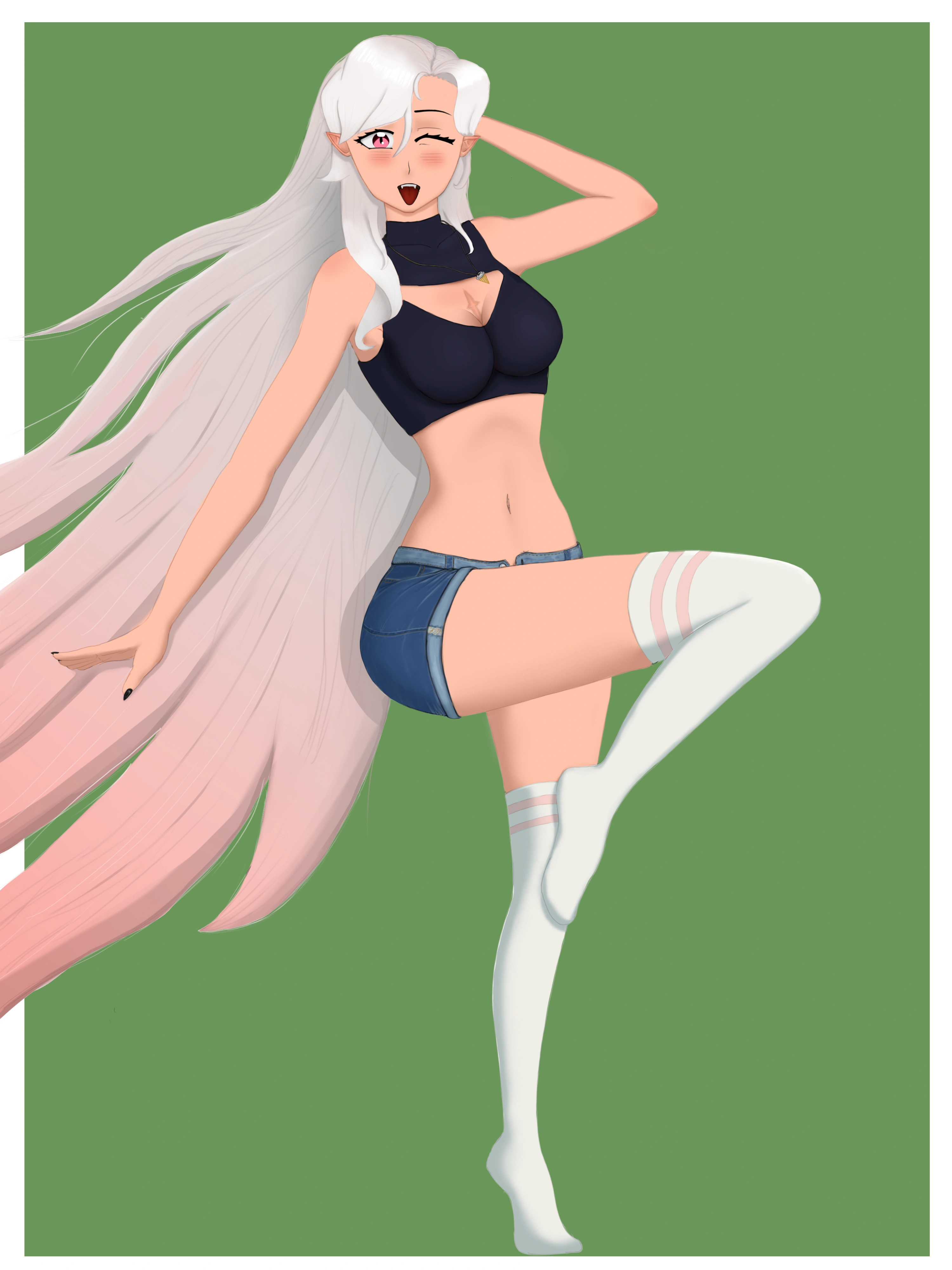 by Gaara(Channel Moderator)