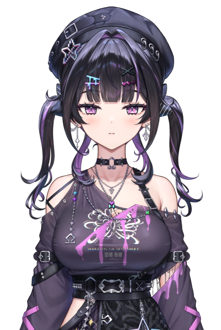 Senri Ayumu
