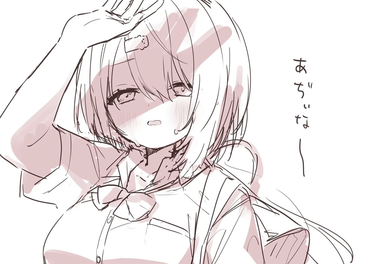 by ksk